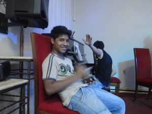 PIB(9)